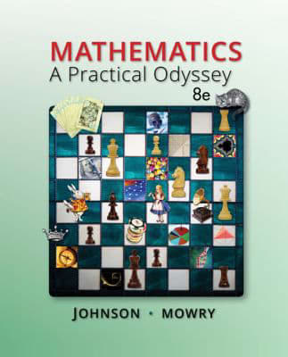 Mathematics