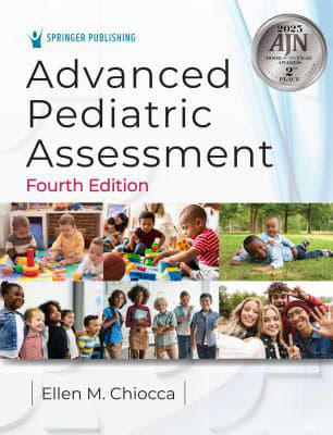 Advanced Pediatric Assessment