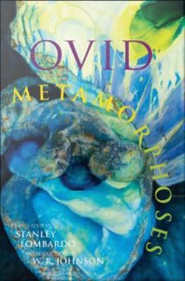 Metamorphoses