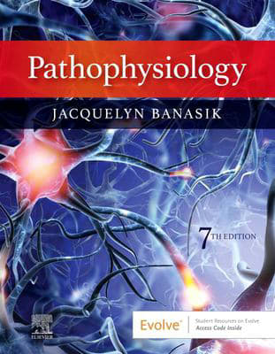 Pathophysiology - E-Book