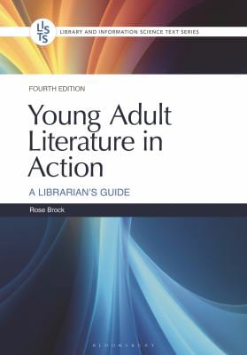 Young Adult Literature in Action