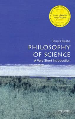 Philosophy of Science : A Very Short Introduction