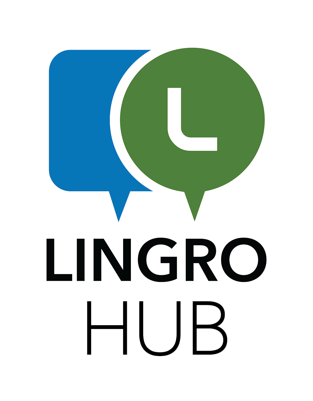 LingroHub Basic Language Course
