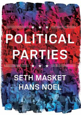 Political Parties