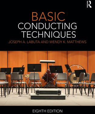 Basic Conducting Techniques