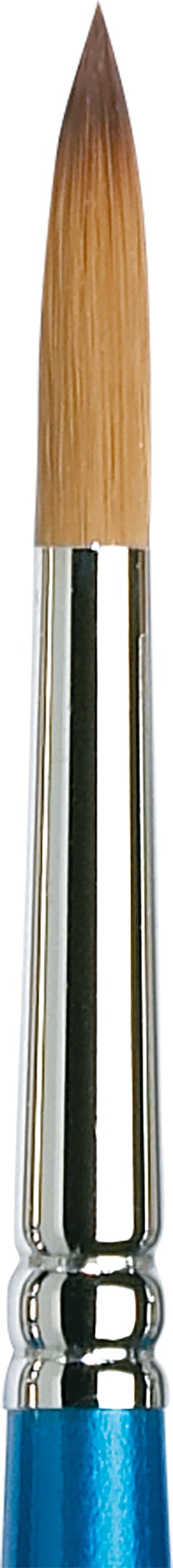 COTMAN BRUSH ROUND #111- 8