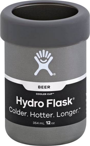 COOLER CUP GRAPHITE