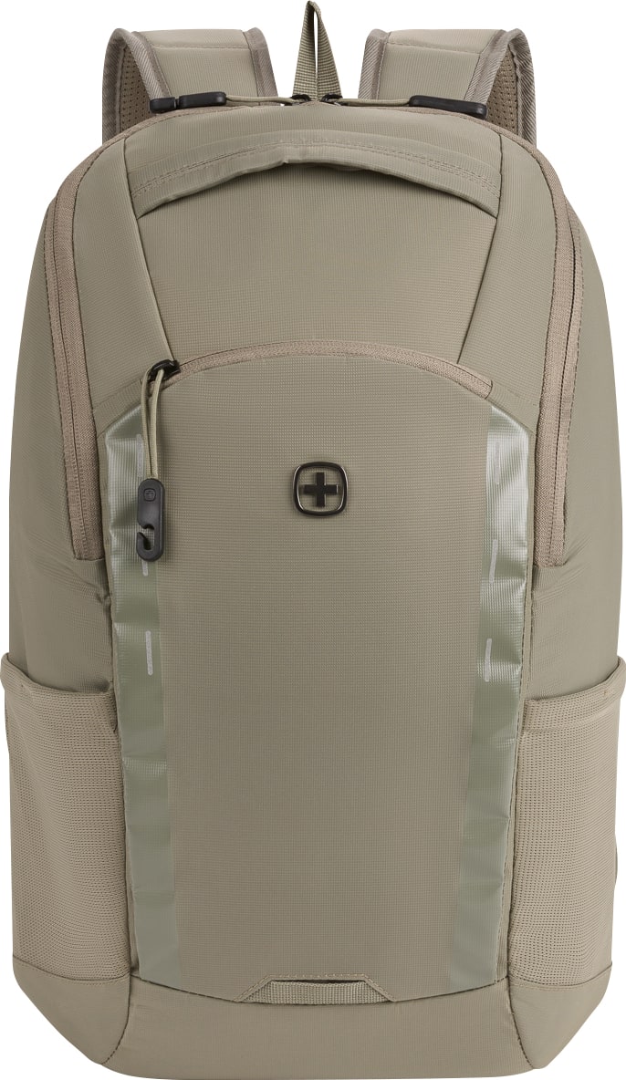 BKPK KANKEN LAPTOP 15" DEEP FO