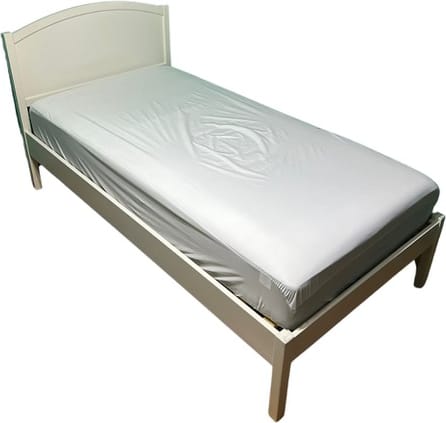 TWIN XL WTRPRF MATTRESS PROT
