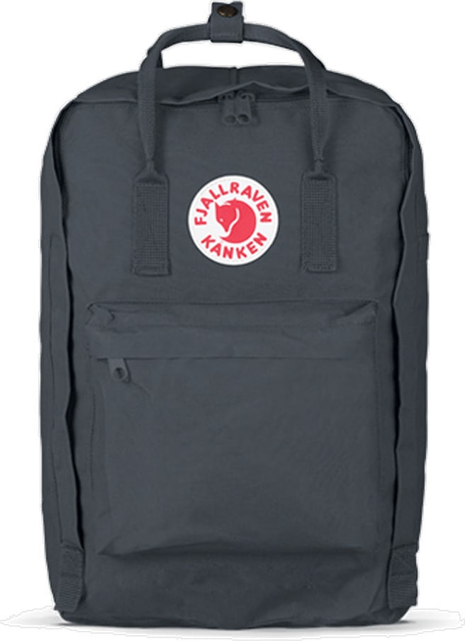 Fjallraven Kanken 15'' Laptop Backpack