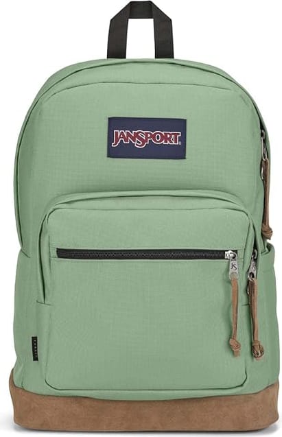 Jansport Right Pack Backpack