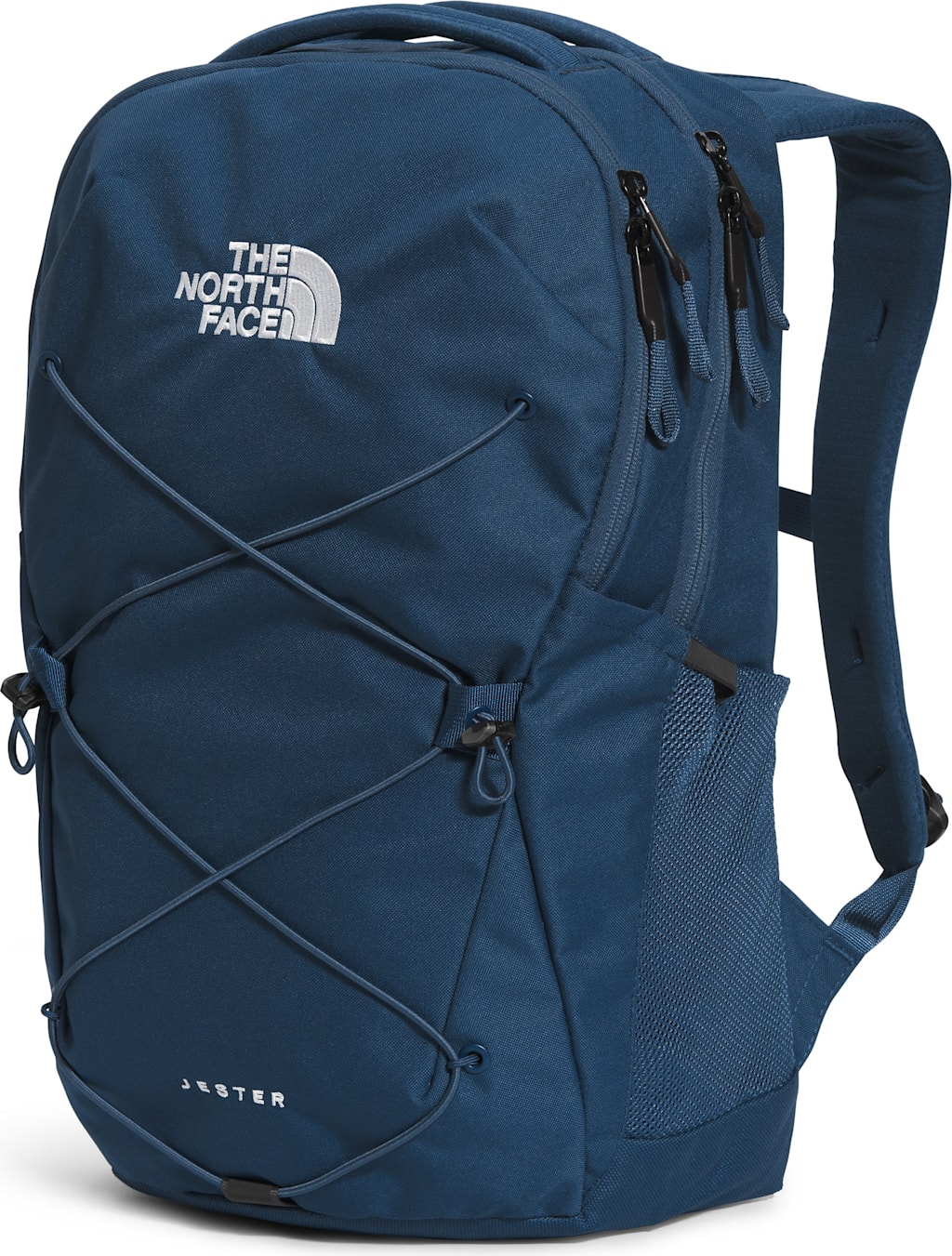 The North Face Jester Backpack