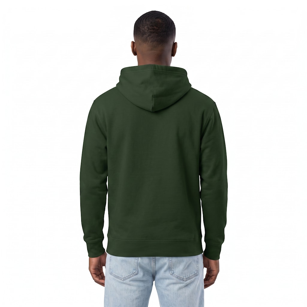 HOOD 23 MBB NATION/FORST/SM/.