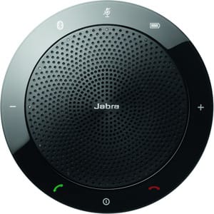 JABRA SPEAK 510 FOR PC