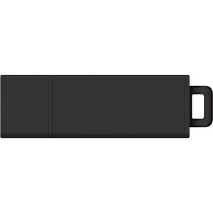 32GB DataStick Pro2 USB 3.0 Flash Drive