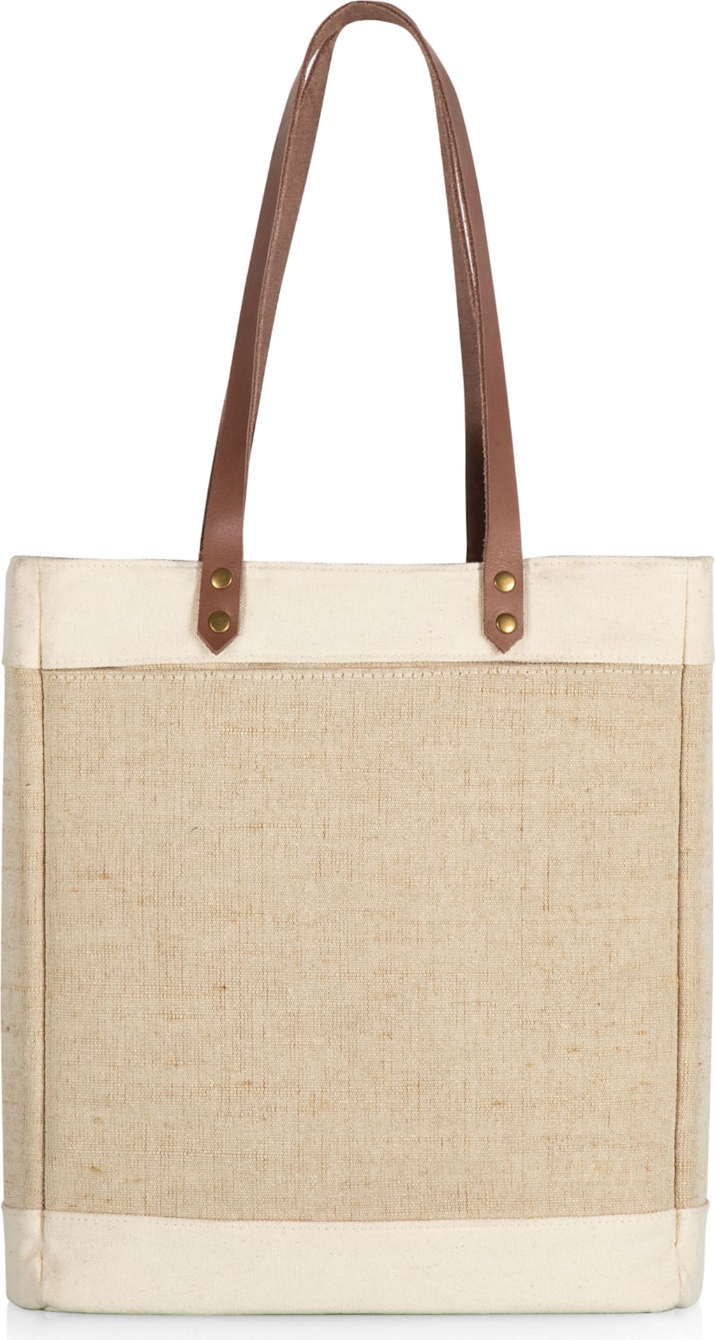 PINOT 3 BOTTLE WINE BAG - ONLINE ONLY