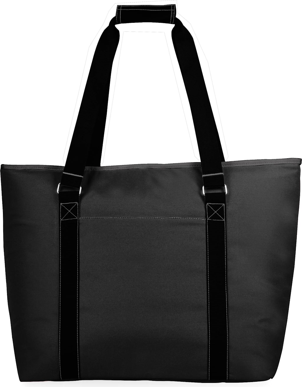TAHOE XL COOLER TOTE BAG - ONLINE ONLY