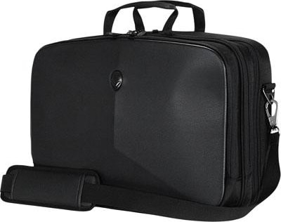 Alienware Vindicator 17 Case - ONLINE ONLY