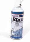 BELKIN CLEANING AIR CAN 12 OZ