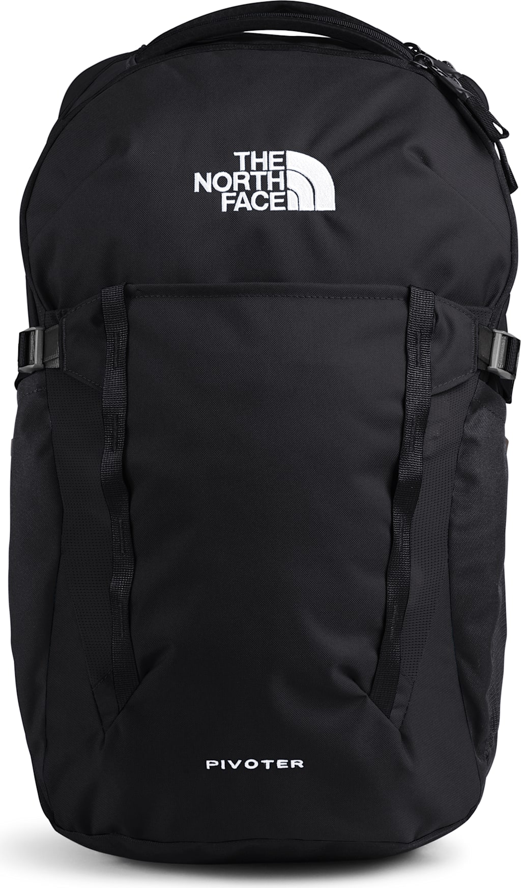 The North Face Pivoter Backpack