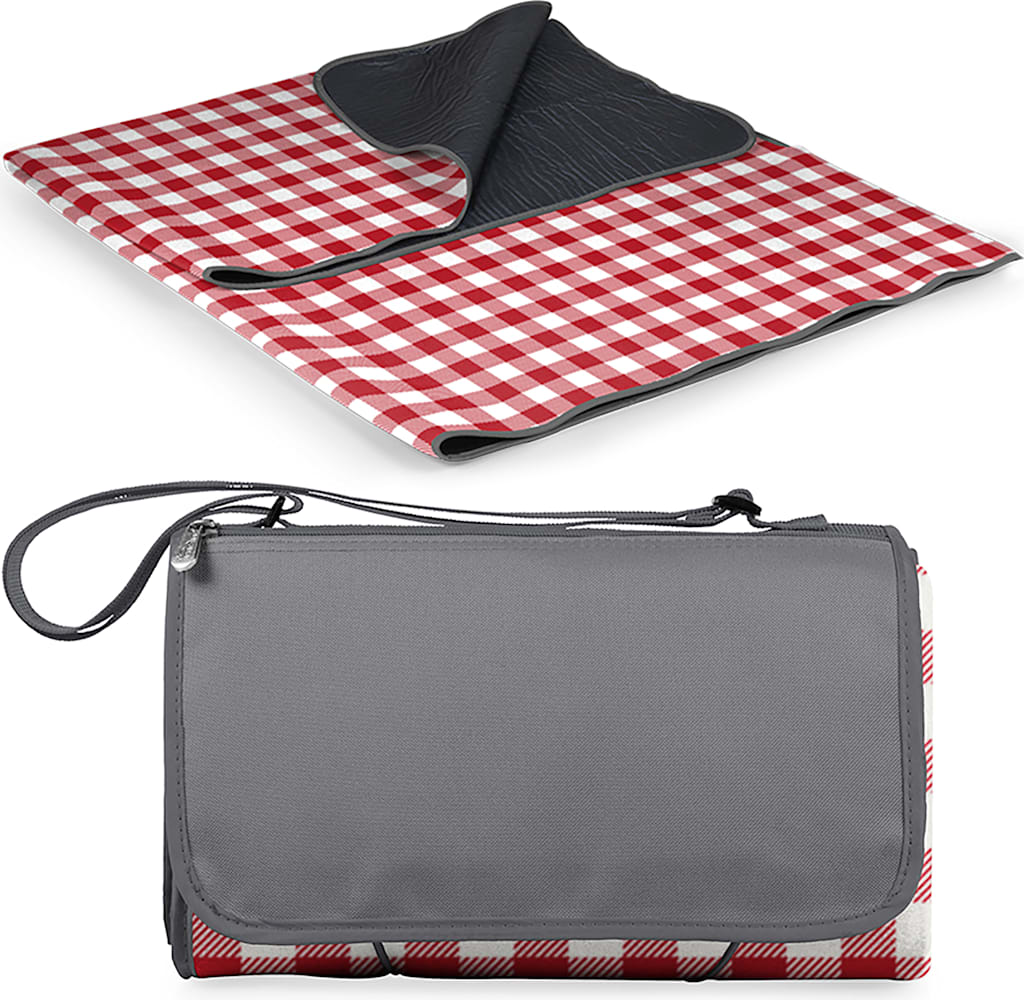 Blanket Tote XL Outdoor Picnic Blanket - ONLINE ONLY