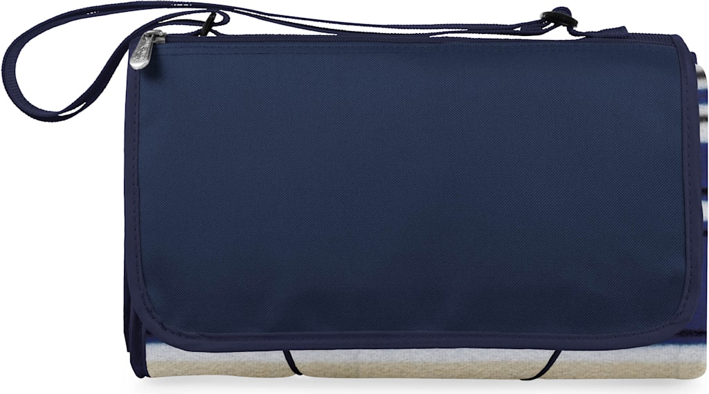 OUTDOOR PICNIC BLANKET TOTE XL - ONLINE ONLY