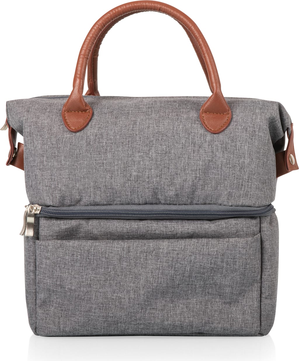 Urban Lunch Bag - ONLINE ONLY