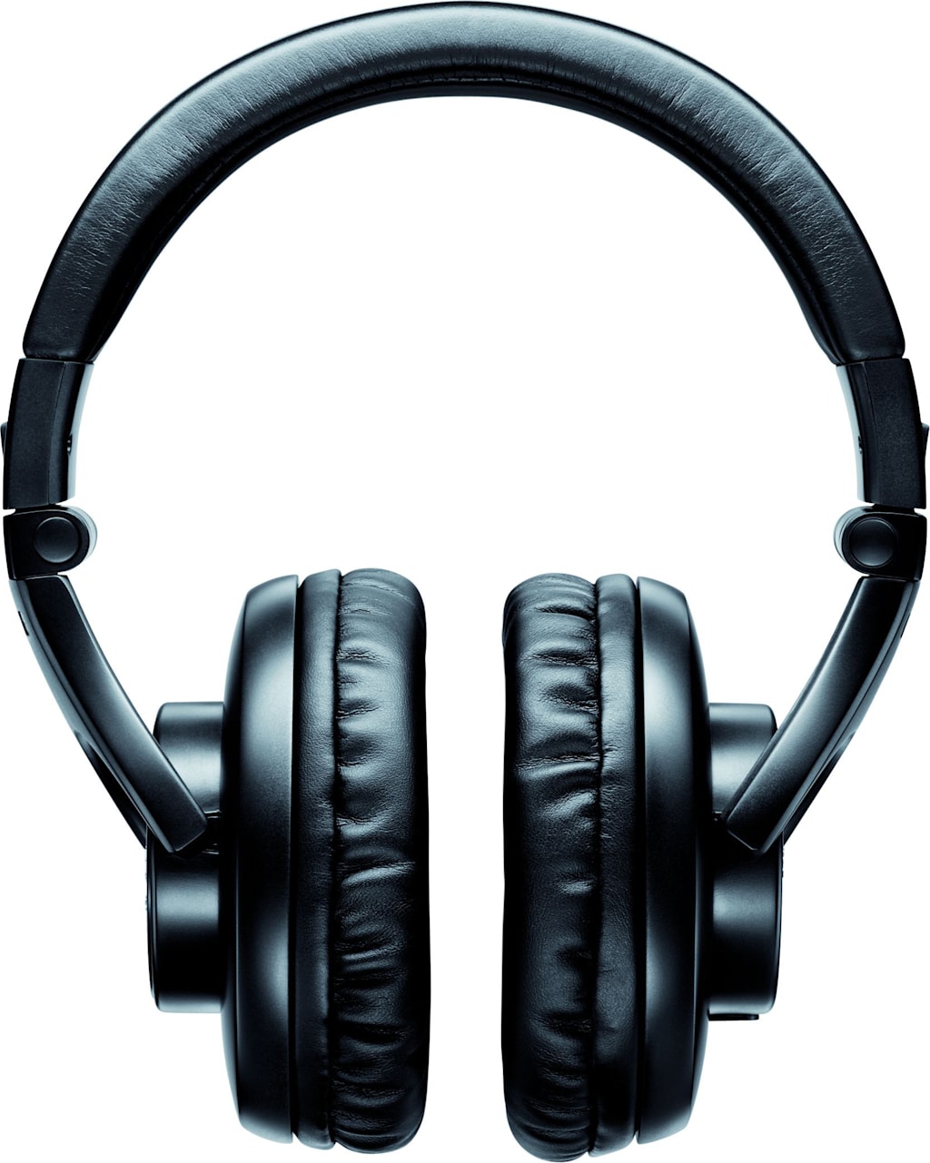 Shure SRH440 Professional Studio Headphones - ONLINE ONLY