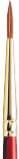 SCEPTRE GOLD II BRUSH #101 SIZE 2