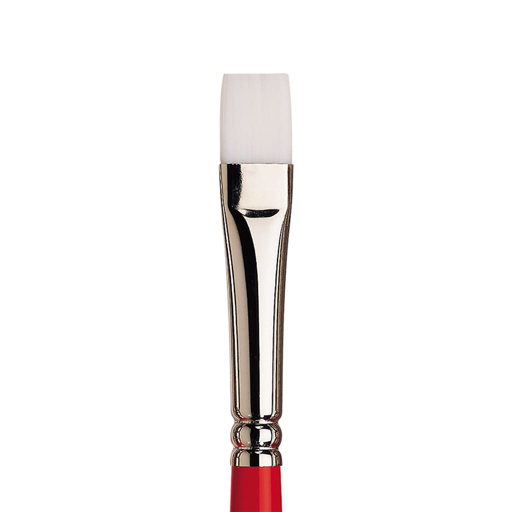 UNIVERSITY SERIES 237 BRIGHT 6 LONG HANDLE