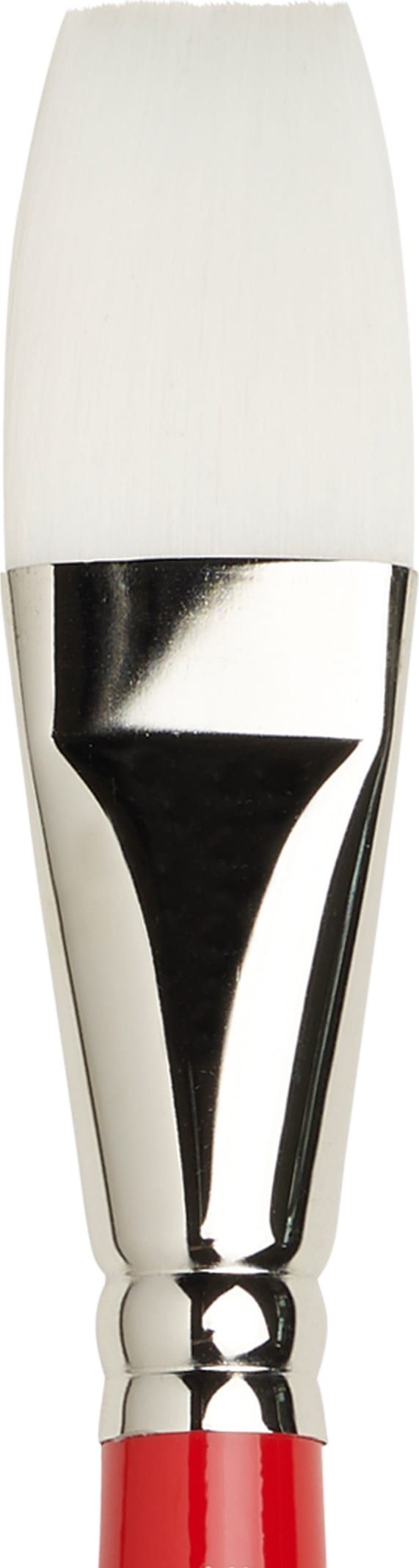 UNIVERSITY SERIES 680 ONE STROKE 1 INCH  SHORT HANDLE