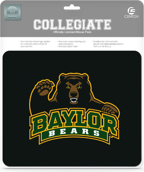 CENTON EMB MOUSE PAD 461