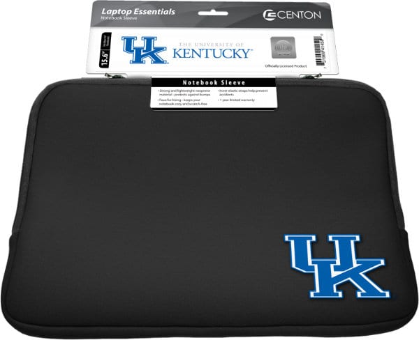 CENTON EMB SLEEVE 15 BLK 446