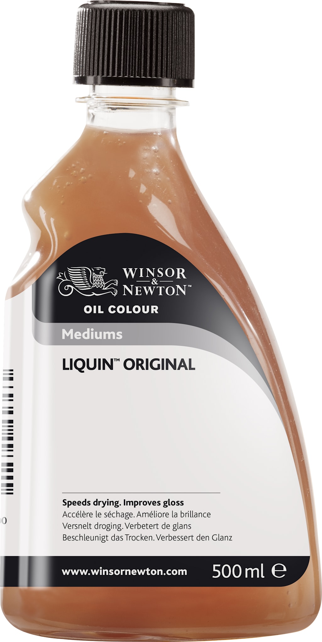 Liquin Original 500ml