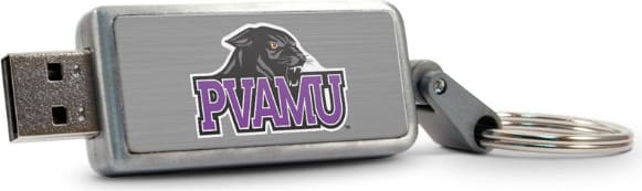 EMB DRIVE 16GB KEYCHAIN 215