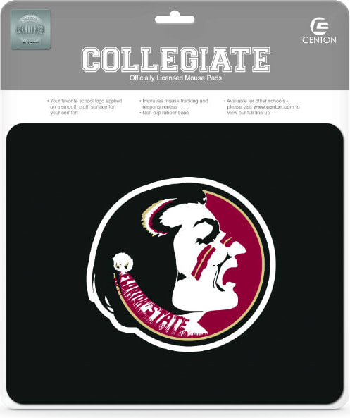 CENTON EMB MOUSE PAD 208