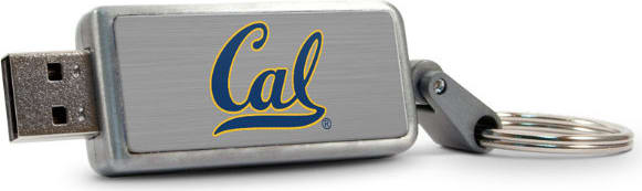 EMB DRIVE 16GB KEYCHAIN 554