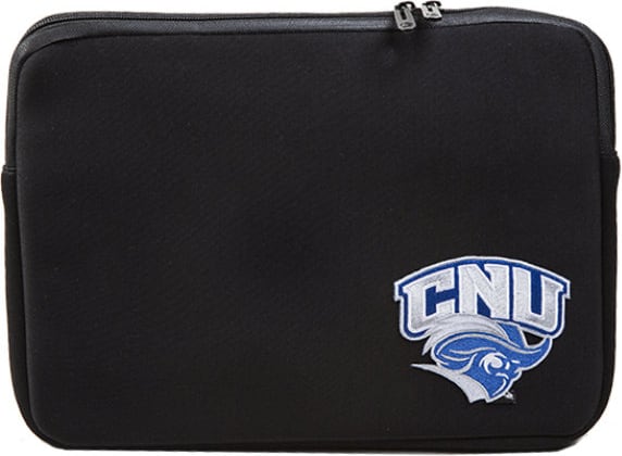 13'' NOTEBOOK SLEEVE
