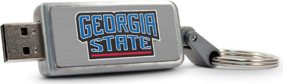 EMB DRIVE 16GB KEYCHAIN 570