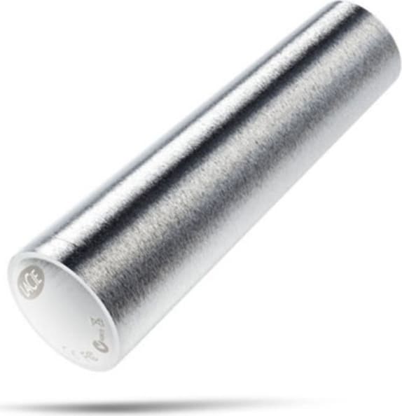 LaCie XtremKey USB3 64GB Drive - ONLINE ONLY