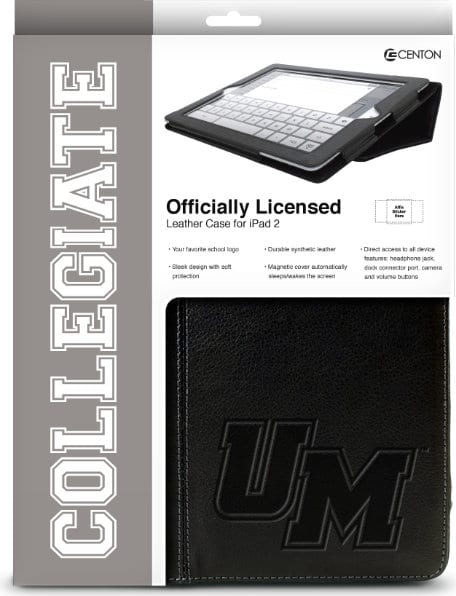 CENTON EMB IPAD FOLIO EMBOSSED 790