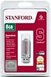 EMB USB TWIST 8GB 670
