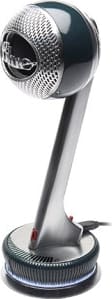 Blue USB Microphone Nessie - ONLINE ONLY