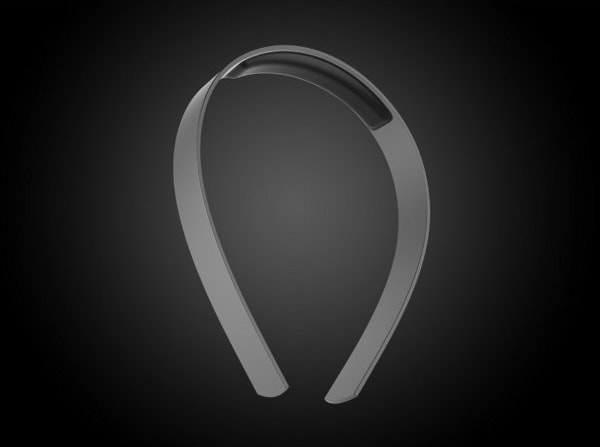 SOL REPUBLIC Tracks QuickSwitch Headphones - ONLINE ONLY