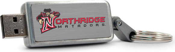 EMB DRIVE 16GB KEYCHAIN 150