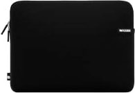 SLEEVE NEOP INCASE MBK13 BLK