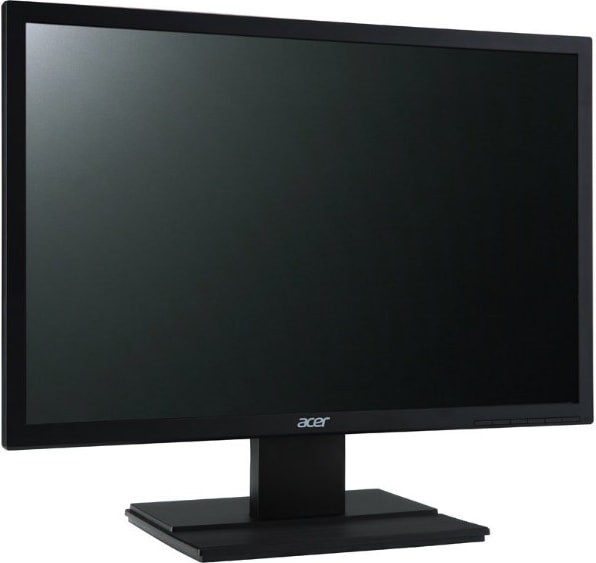 Acer 18.5'' LED Monitor - ONLINE ONLY