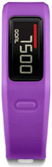 Garmin Vivofit Fitness Band Purple