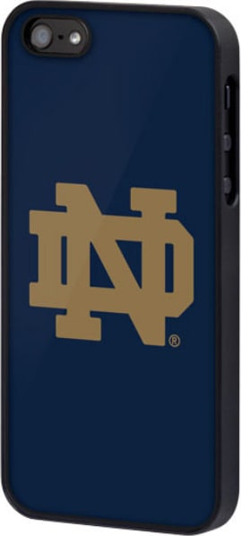 CASE IPHONE55S MCM ST 741