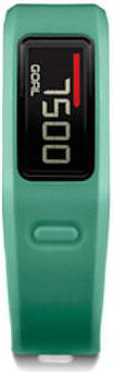 Garmin Vivofit Fitness Band Teal
